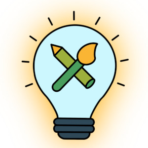 Beim Programmieren lernen entwickelt dein Kind ihre oder seine Fähigkeit, Probleme zu lösen. Das hilft nicht nur am Computer, sondern in allen Bereichen des Lebens